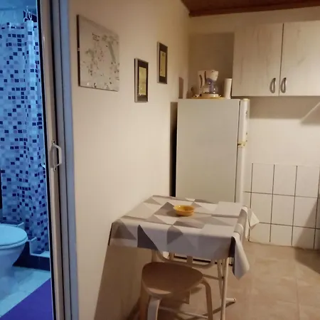 B51 公寓 布拉索夫